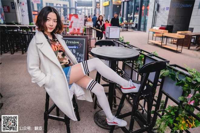 奇米视频App截图